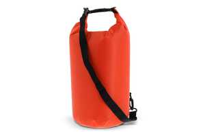 TopPoint LT95142 - Drybag ripstop 10L IPX6