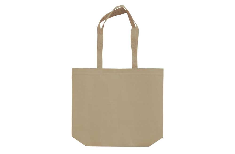 TopEarth LT95197 - Schoulder bag R-PET 100g/m²