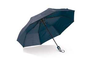 TopPoint LT97102 - Foldable 22” umbrella auto open