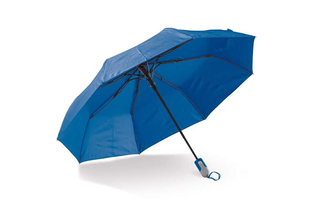 TopPoint LT97102 - Foldable 22” umbrella auto open