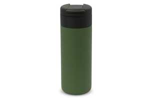 TopPoint LT98714 - Thermo bottle Flow 400ml Dark Green