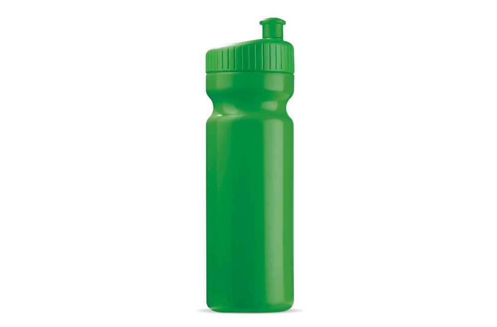 TopPoint LT98798 - Sport bottle design 750ml