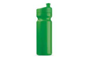 TopPoint LT98798 - Sport bottle design 750ml