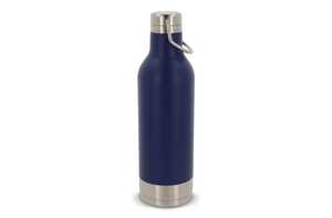 TopPoint LT98811 - Thermo bottle Adventure 400ml