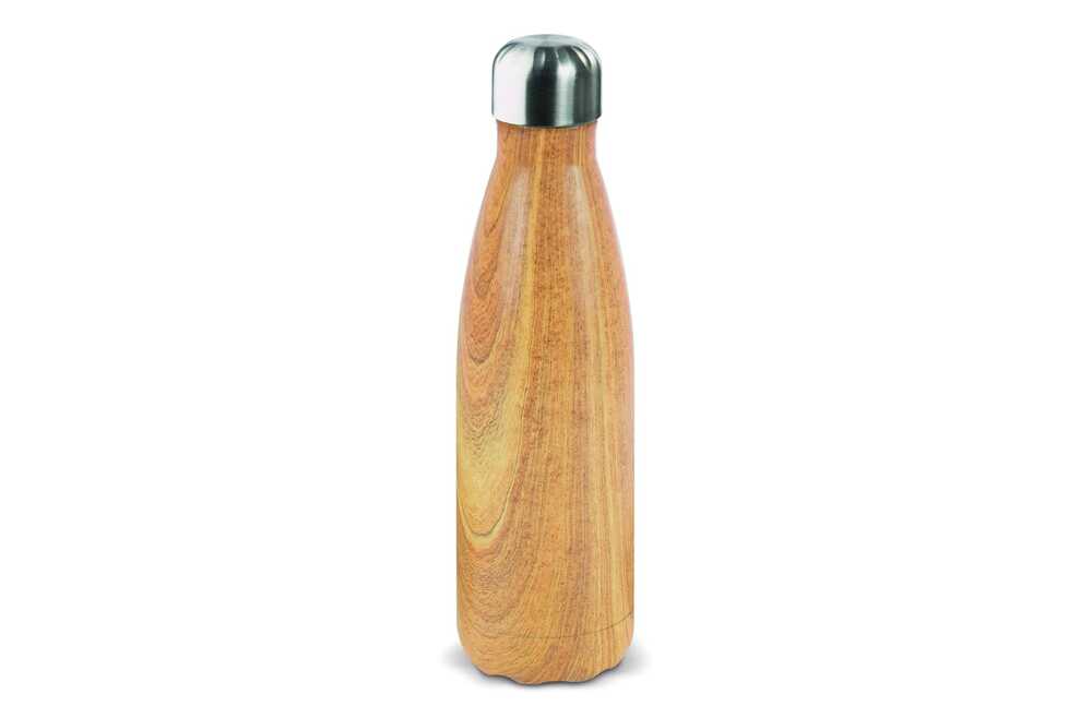 TopPoint LT98840 - Thermo bottle Swing wood edition 500ml