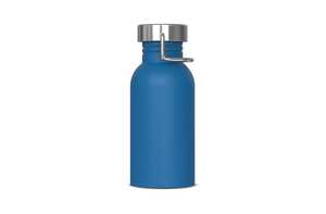 TopPoint LT98864 - Water bottle Skyler 500ml