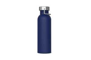 TopPoint LT98865 - Water bottle Skyler 750ml Dark Blue