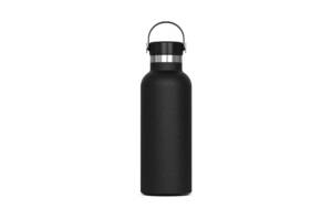 TopPoint LT98872 - Thermo bottle Marley 500ml Black