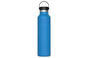 TopPoint LT98873 - Thermo bottle Marley 650ml Light Blue