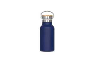 TopPoint LT98881 - Thermo bottle Ashton 350ml