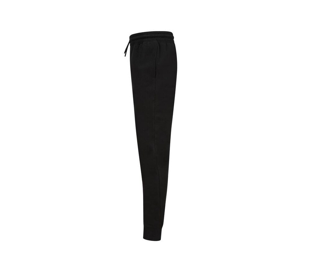 TOMBO TL720 - UNISEX ATHLEISURE JOGGERS