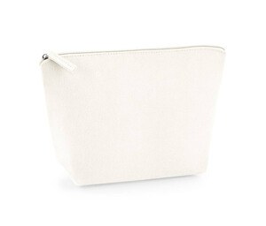 Bag Base BG724 - Felt Accessory Pouch