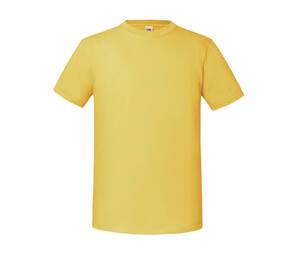 Fruit of the Loom SC200 - 60° Mens T-Shirt