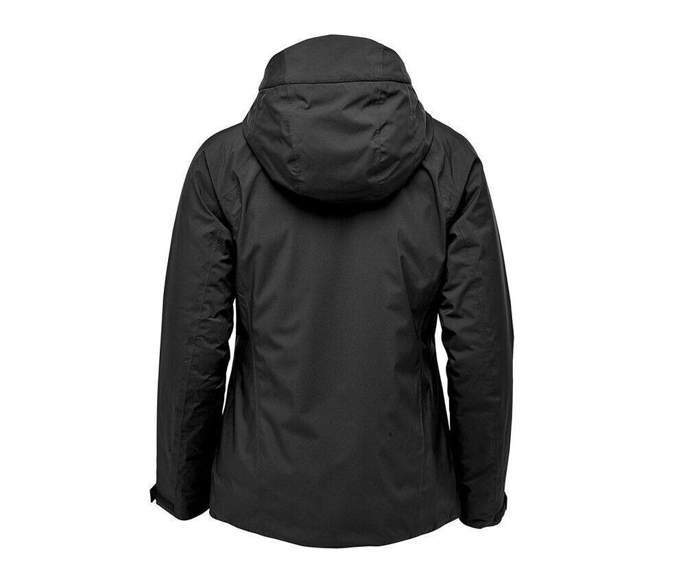 STORMTECH SHX2 - Highly technical lightweight Nostromo Thermal Shell