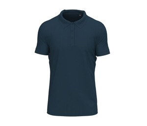 STEDMAN ST9640 - Short sleeve polo shirt for men