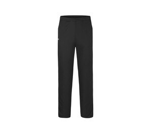 KARLOWSKY KYHM14 - SLIP-ON TROUSERS ESSENTIAL