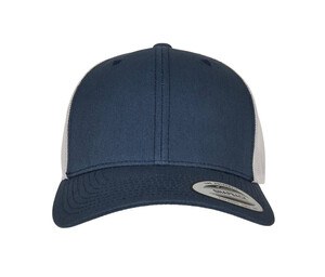 Flexfit F6606T - trucker style cap