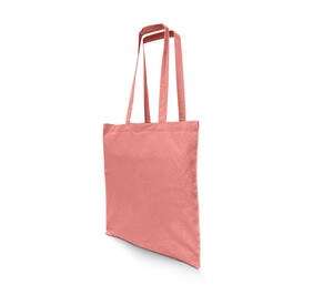 NEWGEN NG100 - RECYCLED COTTON TOTE BAG