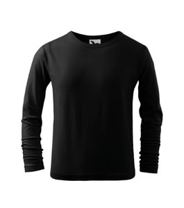 Malfini 121C - Fit-T LS T-shirt Kids