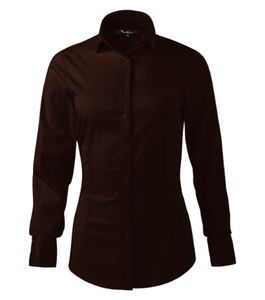 Malfini Premium 263C - Dynamic Shirt Ladies