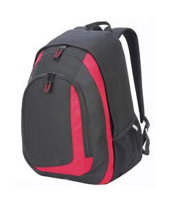 Shugon SH7241 - Geneva Backpack