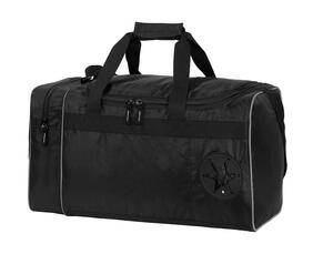 Shugon SH2450 - Cannes Sports/Overnight Bag