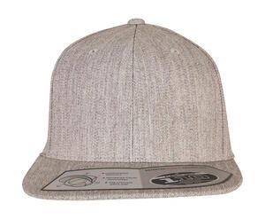 Classics 110 - Fitted Snapback