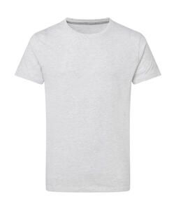 SG Signature SGTee - Signature Tagless Tee Men