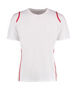 Gamegear KK991 - Regular Fit Cooltex® Contrast Tee