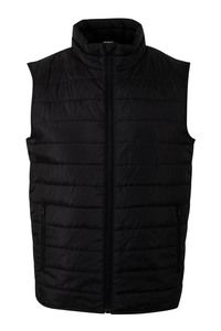 Mukua VG200U - LIGHTWEIGHT PADDED VEST