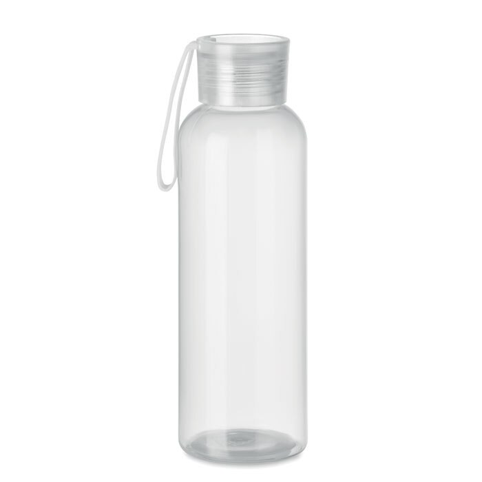 GiftRetail MO6903 - INDI Tritan bottle and hanger 500ml