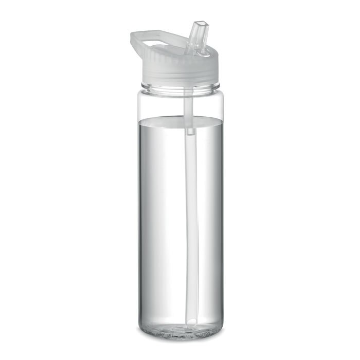 GiftRetail MO6961 - BAY Tritan Renew™ bottle 650 ml