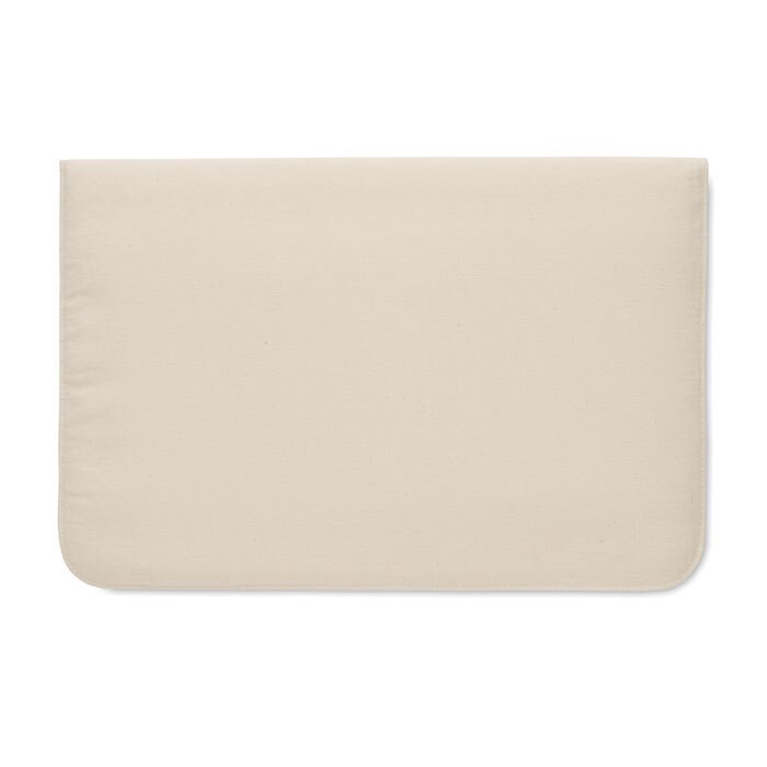 GiftRetail MO2191 - COTIN 15 inch 220 gr/m² cotton pouch