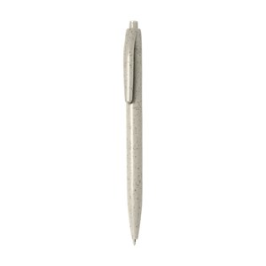 EgotierPro 50043 - Wheat Fiber and PP Pen SKA