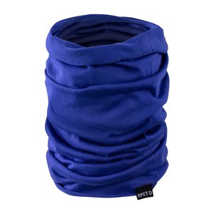 EgotierPro 50604 - RPET Polyester Neck Warmer