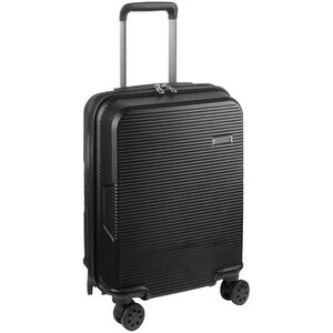 EgotierPro 53012 - Classic Rolling Trolley Cart