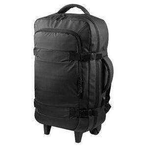 EgotierPro 53558 - Travelers Adventure Cart