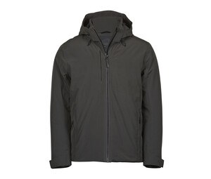 TEE JAYS TJ9680 - Mens waterproof jacket