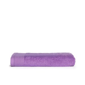 THE ONE TOWELLING OTC70 - CLASSIC BATH TOWEL Purple