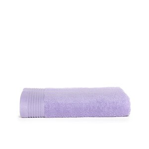 THE ONE TOWELLING OTC70 - CLASSIC BATH TOWEL Lavender