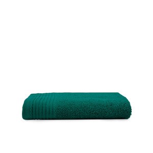 THE ONE TOWELLING OTC70 - CLASSIC BATH TOWEL Emerald Green