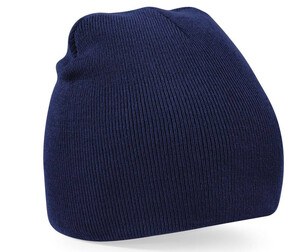 Beechfield BF044 - Pull On Beanie