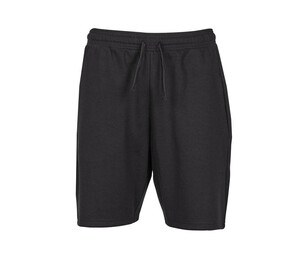 TEE JAYS TJ5710 - ATHLETIC SHORTS