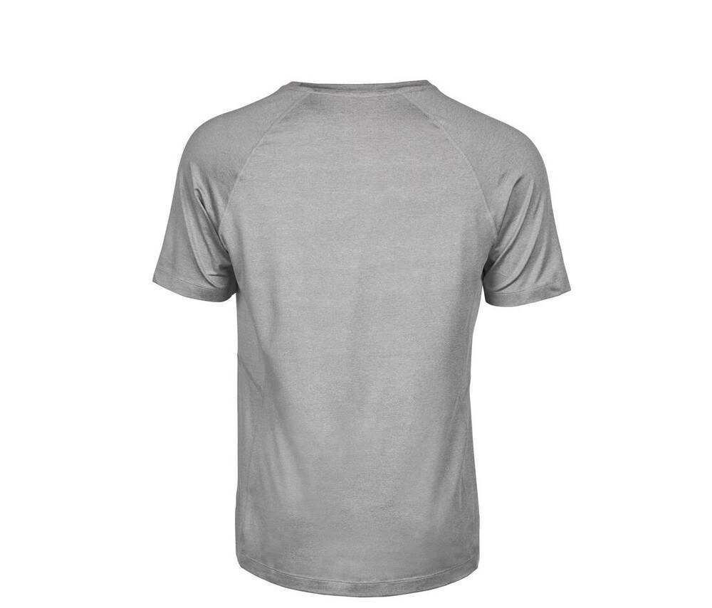 Tee Jays TJ7020 - Men's sports t-shirt