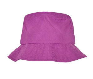 FLEXFIT 5003WR - WATER REPELLENT BUCKET HAT