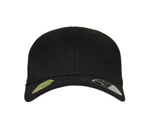 FLEXFIT F110OC - FLEXFIT 110 ORGANIC CAP