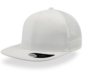 ATLANTIS HEADWEAR AT263 - Trucker style cap