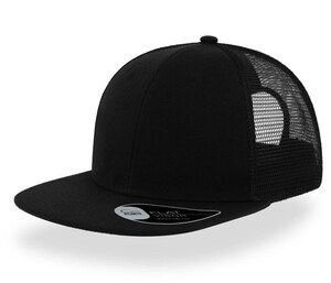 ATLANTIS HEADWEAR AT263 - Trucker style cap