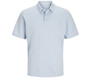 Skyway Blue