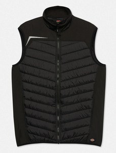 Dickies DK0A4XTD - GEN HYBRID bodywarmer